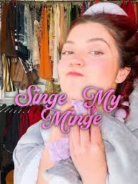 Laser Hair Removal Experience with Sharks and Laser Beams