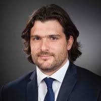 Vincent Galindo's Instagram, Twitter & Facebook