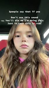 Penelope Castro (@penelopecastro5)