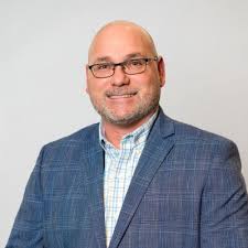 ICYMI: ESPN's Chris Mortensen was honored with the NFL Players  Association's Georgetown Lombardi Award.