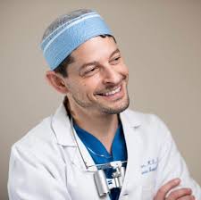 Ramses (@ramsesmicro)