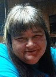 Clara Downs's Instagram, Twitter & Facebook