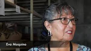 Author Bruce Bernstein