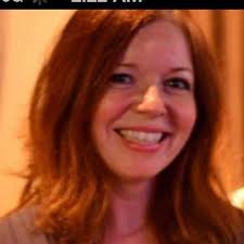 amber cutlip puchlov (@puchlov)