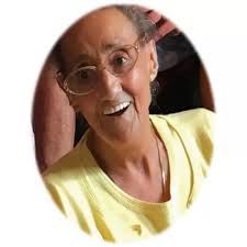 80 death notices from Stoke-on-Trent and North Staffordshire this week