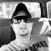 Alejo Vasquez (alejo0235)