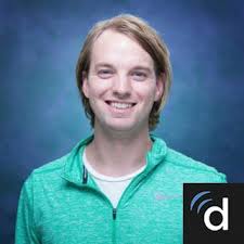 Dr. George Connell, MD