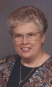 Roma Ruth (Hopkins) Wardle Obituary September 26, 2021