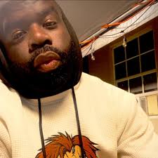 JUST IN: FSU defensive end James Williams is planning to enter the transfer  portal, per On3's Hayes Fawcett 👀