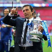 Diese übersicht listet alle spieler auf, die während aller amtszeiten des trainers antonio conte verpflichtet wurden. Antonio Conte To Take Chelsea To Court In Search Of 20m After Rejecting Sit Down With The Blues Football London