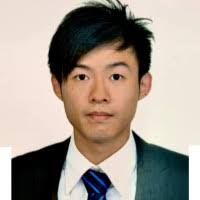 100+ "Daniel Po" profiles