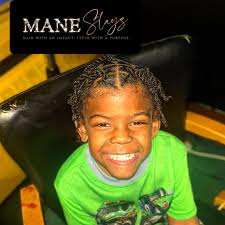 Accepting Walkins Wednesday 9:30a-7:30p 📲 dm to be added to walk in list