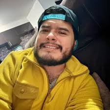 Share this with your favorite person 🥰 📍Tulum, Mexico