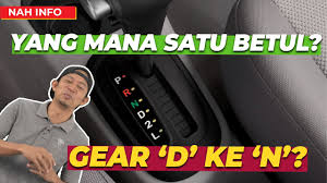 Memanaskan enjin adalah antara amalan yang sinonim dengan hampir semua pengguna kenderaan di seluruh negara. Panaskan Enjin Perlu Ke Tidak Youtube