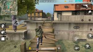 Aprenderás a como configurarlo para jugar sin errores, sin bugs. Como Jugar Free Fire En Pc De Bajos Recursos Sin Nada De Lag Youtube