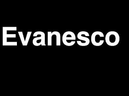 How To Pronounce Evanesco Harry Potter Charm Curse Casting Magic Spell Incantation Wizard Wand Duel Youtube