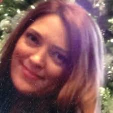 Dana Windle's Instagram, Twitter & Facebook