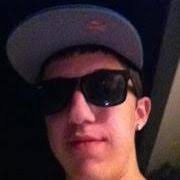 Dylan Huck (laceduphuck)