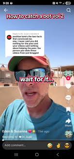 Eden and Susanna Smith