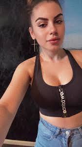 Florina Stoica (@florina.stoica)’s videos with sunet original