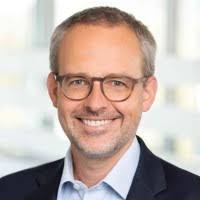 Marc Kresin Email & Phone Number