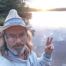 Fort Ord back in 1971/1972 SE CommunityServiceConter CommunitySsrviceCenter  Center Community Service Soldiers SolitrsClub-Gon.JasephiStie Club- -Gen.  Joseph Stillweil Hall Chapel PHO LOSSY josyerO KOSSY 一 대