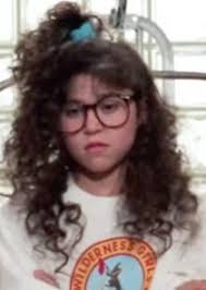 Good Morning Miss Bliss