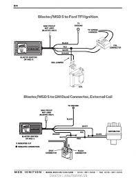 Msd wiring diagram vw simple honda ignition wiring. Diagram Msd 6a 6200 Wiring Diagram Full Version Hd Quality Wiring Diagram Blankdiagrams Casale Giancesare It