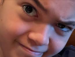 Arnold Foote (@jj_foote_personal) • Instagram photos and videos