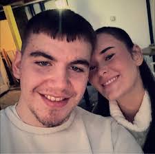 Declan Perry's Instagram, Twitter & Facebook