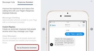 Kik or kik may refer to: How To Add An Automatic Message Popup On Facebook