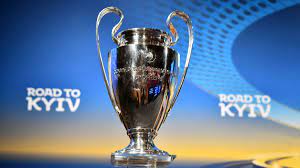We did not find results for: Why Real Madrid Won T Get To Keep Champions League Trophy If They Win It For Third Time In A Row As Com