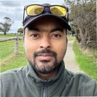 90+ "Anshuman _" profiles