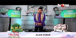 Nama Nama Ustadz Yang Sering Muncul Di Ceramah Bulan Ramadan 1441 H 2020 M Di Televisi Info Artis Musik Dan Televisi
