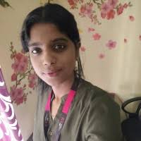 200+ "•vidya" profiles