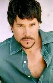 Fans of days of our lives show