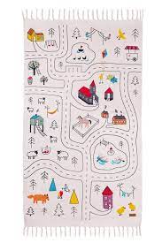 play rug play mat road rug nursery rug car rug kids rug road rug play rug kids rugs