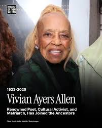 Debbie Allen confirmed