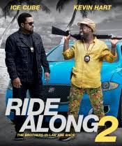 He wants to give up this life full of dangerous encounters with palestinians. Nu Te Pune Cu Zohan Online Subtitrat Gratis Filme Online 2021 Subtitrate In Limba Romana