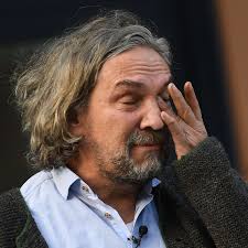 Passionsspiele 2020: Das sagen die Oberammergauer zur Absage