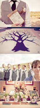 Wedding Blog For The Style Obsessed Bride Page 5 Recipe Diy Wedding Wedding Planning Organizer Wedding