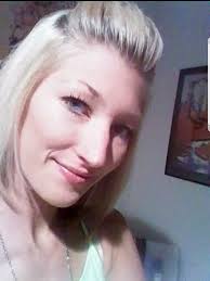 Leah Werkmeister Obituary (2015)