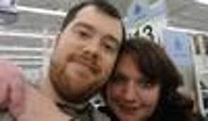 Adrienne Barnard-Whitford Obituary March 10, 2014