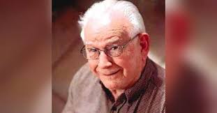 Robert L. Raab Obituary