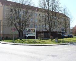 Zimmer egal mehr als 1 mehr als 2 mehr als 3 mehr als 4 mehr als 5. Stadtische Wohnungsgesellschaft Mbh Kamenz