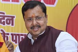 The guru who killed 'worldly' Ravi's ego and changed his life