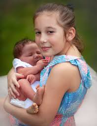 couple shots from my cousins 1st birthday party🖤 35mm with a 70-200 f2.8
