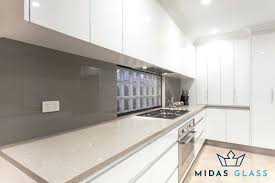 glassash ideas kitchen pictures