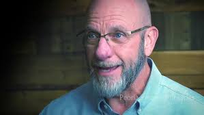 Selena Furr Esther House Staff Testimonial