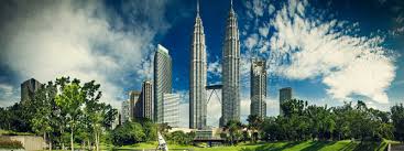 It had been managing and providing online to financial institutions. Malaysia Business Directory Linkedin